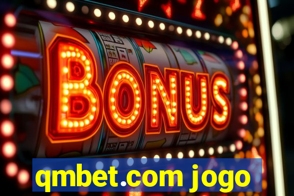 qmbet.com jogo